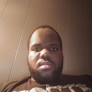 Meet your Posher, Zenarius